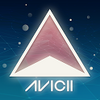 Avicii - Gravity(��ά������)