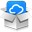 RealPlayer Cloud�Ʋ�����