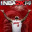 NBA2K14�������ⱳ�����ְ�