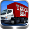 Truck Simulator 3D(����ģ��3D)