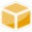 IbookBoxС˵���������Ķ���