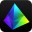 ��Ƶ���ڵ�ɫ����(CyberLink ColorDirector Ultra)