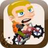 Bike Race HD(自行車競速)下載v3.2安卓版