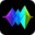 CyberLink AudioDirector Ultra