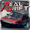 Real Drift Free(ʵƯ)