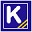 ���ݻָ�����(Kernel for Windows Data Recovery)