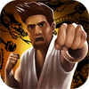 Ultimate Combat(�ռ���)