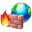 ��ֹӦ�ó�����������(Firewall App Blocker)