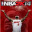 NBA2K14³�ϸ��������油