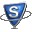 NTFSӲ־(SysTools NTFS Log Analyzer)v1.0 ɫ