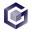 ISOϲ(MultiGame ISO Creator)4.0.4F Gɫ