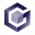 ISO�ϲ�����(MultiGame ISO Creator)