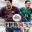 FIFA14ȱʧ��Ƭ��Ա�޸�����
