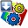 ͼ������������(Hornil Photo Resizer)