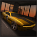 Racing Rush 3D: Death Road(3D���ٿ������֮·)