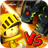 Pilo Defense(Pilo����)