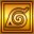 ��Ӱ���߾����籩3��������mod