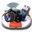 PHOTORECOVERY 2014