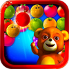 Honey Quest(С�ܳ���)
