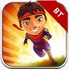 �����ܿ�Ninja Kid Run1.1.4 ���޽���޸İ�