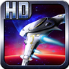 Galaxy Falcon(����ս��)