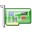 Yale����/Ӳ��/cpu״̬��ʱ��ع���