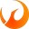 PDF�ĵ��༭����(Debenu PDF Tools Pro)