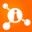 PDF �ĵ���������(BinaryNow PDF Impress)