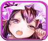 �ҵ�ħŮ����