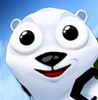 �ҵı������� Where is my ice