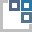 ���ӻ���ҳ������������(Arclab Web Form Builder)