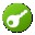 DNF�ⰲȫģʽ����