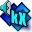 Kx K