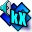 Kx K�����