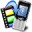 ��Ƶת������(Ultra Mobile 3GP Video Converter)