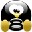 QQ�ƶ��豸����ͼ���л�����