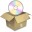 ��Ϸ¼������ LoiLo Game Recorder