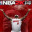 NBA2K14������������ͼ