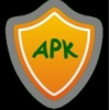 apkȨ���޸���