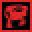 ��ʿ��SSD��̬Ӳ�̹���(Kingston SSD Toolbox)