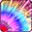 HeliconSoft Helicon Filter(������Ƭ�Ż�����ר��)
