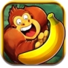 Banana Kong(㽶հ׿)
