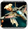 Wings of Glory(��ҫ֮��2014)