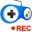 ��Ϸ¼�񹤾�(LoiLo Game Recorder)