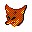 Visual FoxPro 9 SP2 ��������