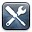WIN7WIN8ȥ����ݷ�ʽС��ͷ