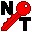SAM�ļ��鿴��(ntpwedit)