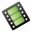 zxt2007Ƶת(ZXT2007 Video Converter)v2.0.2.0 Ѱ