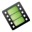 zxt2007��Ƶת����(ZXT2007 Video Converter)