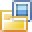 ��¼����(Folder SimpBurn)